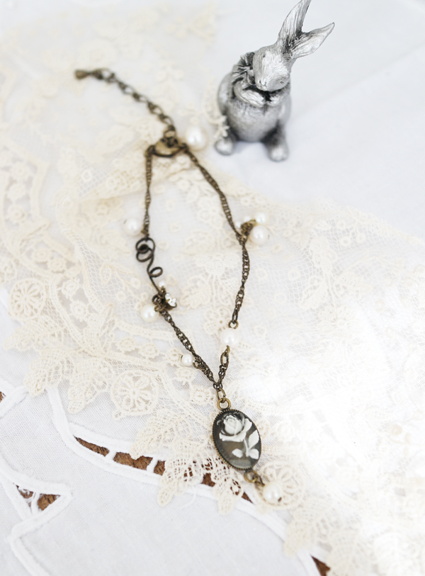 Accessory