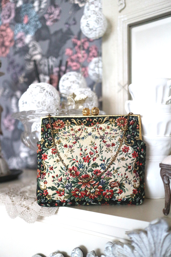 Antique
