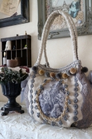 Bag346