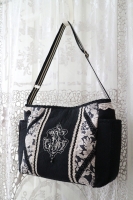 Bag347