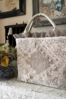 Bag348