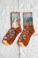 S_socks188