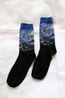 S_socks263