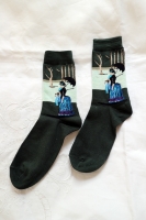 S_socks266