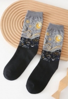 S_socks400