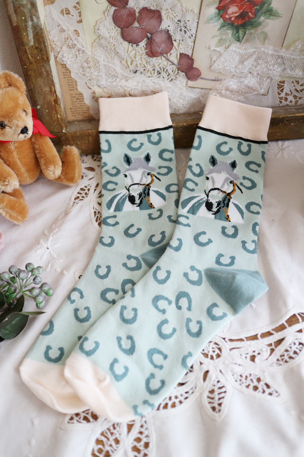 Socks