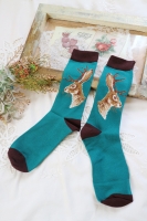 S_socks585