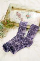 S_socks590