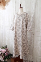 Dress974